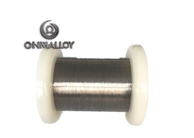 0.1 - 12mm Dimensions Stainless Steel  Wire For Lifting And Fixing ISO9001