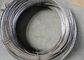 Industrial FeCrAl Alloy Resistance Wire High Temperature For Furnace Oven