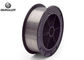 Monel 45CT Ni80Al20 Nickel Alloy Wire 1.6mm Diameter Good Wear Resistance