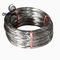 0.5mm 0.8mm 52H Glass Sealing Vacodil 520 Resistance Wire