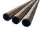 Seamless UNS N06600 Bright Inconel 600 Tube Cold Drawing