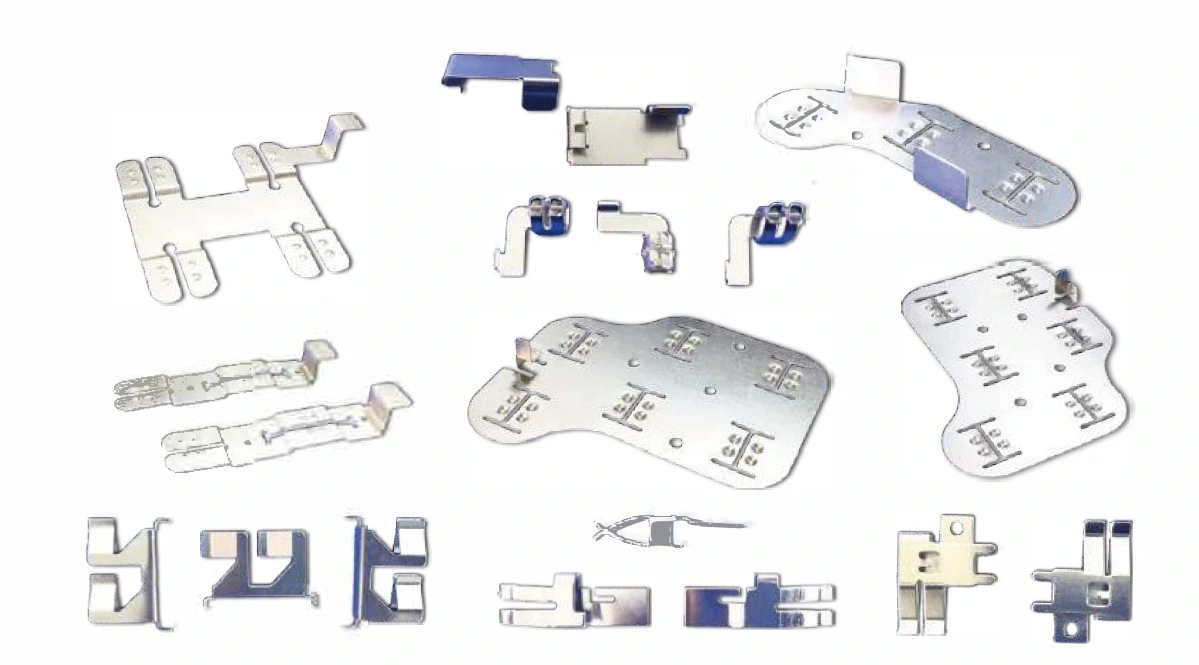 1/4 Đẹp, tinh khiết Nickel Strip Foil Ribbon cho pin Li-Lithium 1