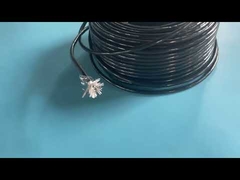 Cáp mở rộng nhiệt cặp loại J