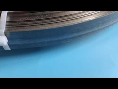 NiCr7030 1.05x22mm heating strip