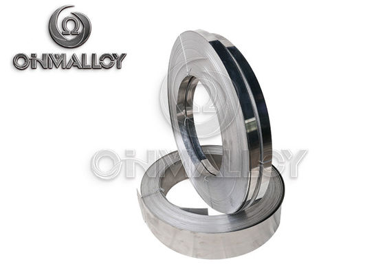 Grain Orient Steel Strip