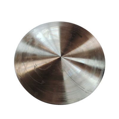 C7701 BZn18-26 Large Stock Nickel Silver CuNi18Zn27 Alloy Strip UNS C77000 0.3mm Width<200mm Cutting Service ASTM Standard