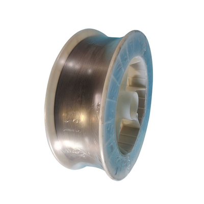 Bright Surface Stainless Steel Welding Wire ER316Ti MIG