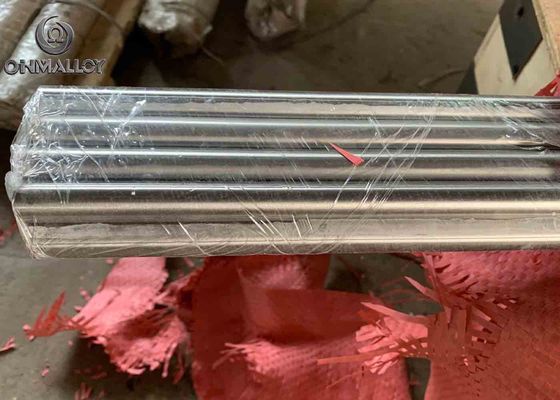 1J79 1J85 Soft Magnetic Alloys