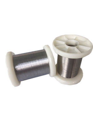 AWG 16 Cr15Al5 FeCrAl điện sưởi kháng