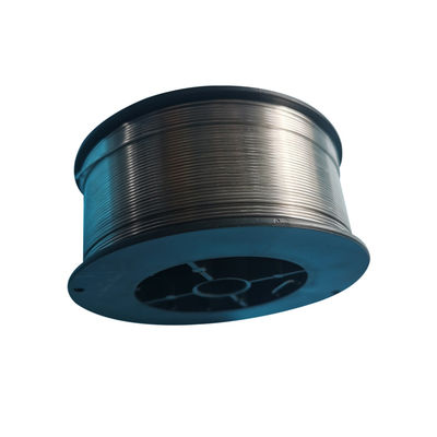 Chất lượng tốt Dây phun nhiệt 1.6mm Niken Crom 80/20 /TAFA 06C Xịt hồ quang