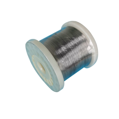 Constantan CuNi45 đồng Nickel dây 1.0mm cho dây nhảy
