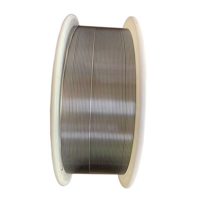 Dây/Que hàn Ohmalloy Inconel 718 | UNS N07718 | ERNiFeCr-2