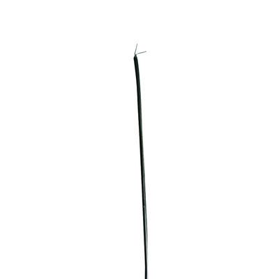 Platinum Rhodium Type B/R/S Mineral Insulated (MI) Thermocouple Cable cho các yếu tố sưởi ấm