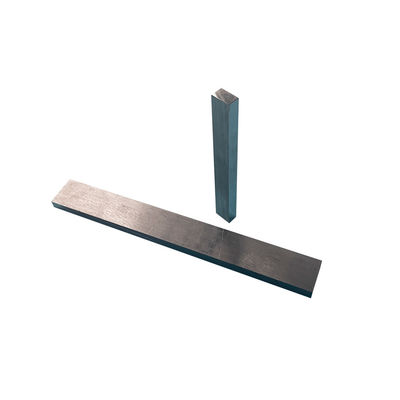 Tấm Invar 4J36 (UNS K93600) với CTE gần bằng 0, Ứng dụng Đo lường Chính xác và Ứng dụng Đông lạnh